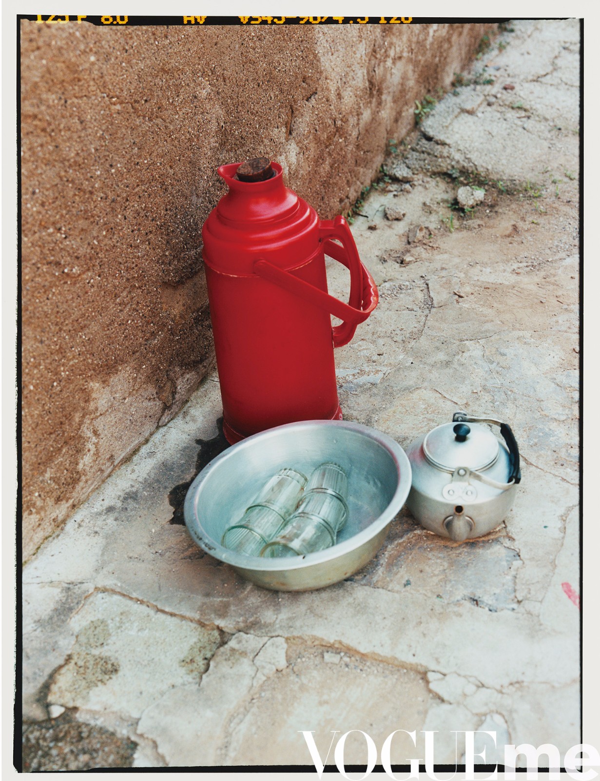 1016me_01ff_040people_cool people_cc_p28.jpg